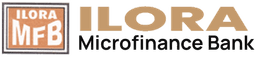 Ilora MFB