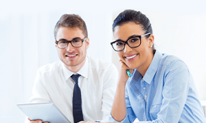 Financial Support