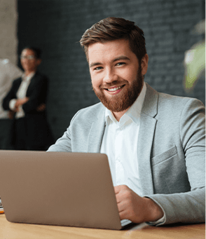 Business Support