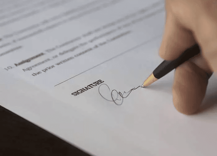 Quick Loan Approval