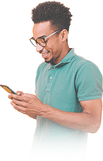 Receive Funds